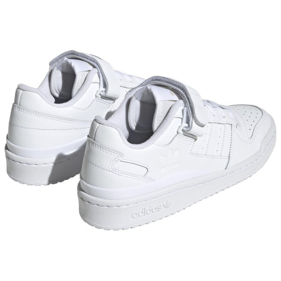 Adidas Forum Low W